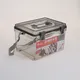 Plastic Tool Storage Box HX0034932 - - HongXing 3