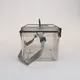 Plastic Tool Storage Box HX0034932 - - HongXing 2