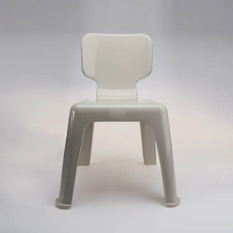 Children Plastic Chair SHANTOU/SHENZHEN - - HongXing 2