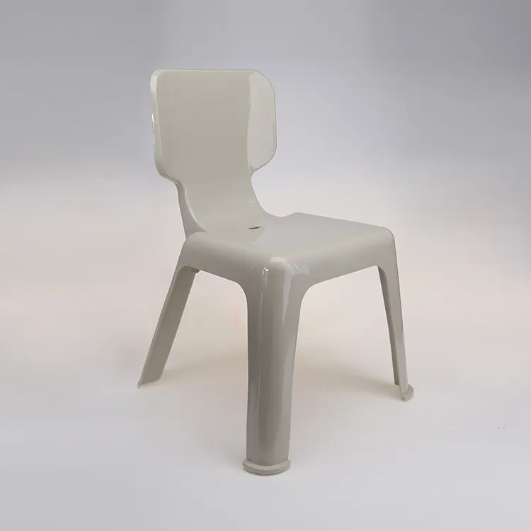 Children Plastic Chair SHANTOU/SHENZHEN - - HongXing 3