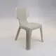 Children Plastic Chair SHANTOU/SHENZHEN - - HongXing 3