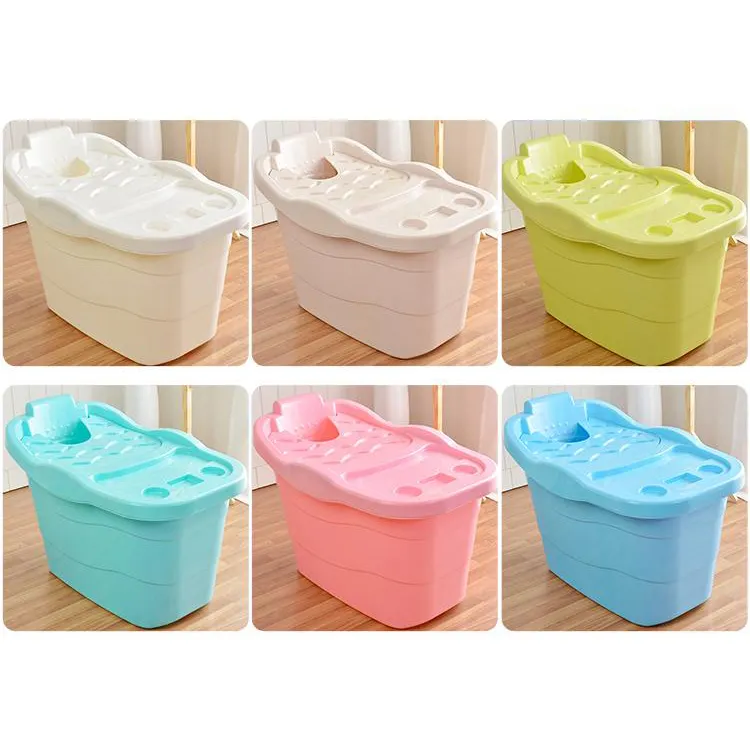 Newborn Baby Bath Tub 30% DEPOSIT AND BALANCE AGAINST BL COPY - - HongXing 2