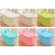Newborn Baby Bath Tub 30% DEPOSIT AND BALANCE AGAINST BL COPY - - HongXing 2