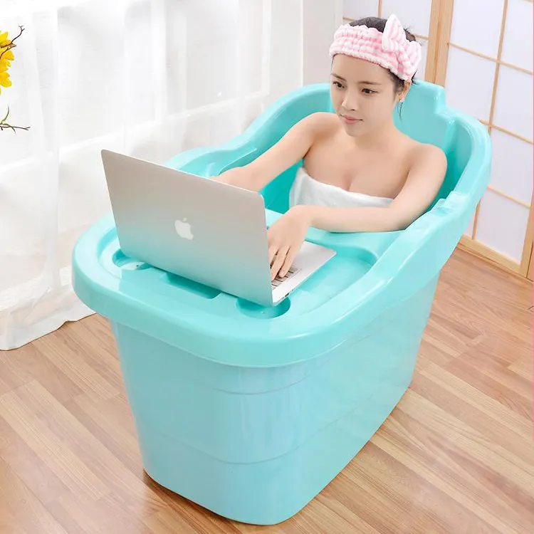 Newborn Baby Bath Tub 30% DEPOSIT AND BALANCE AGAINST BL COPY - - HongXing 4