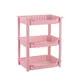 Plastic Lid Storage Rack 30DAYS - - HongXing 4
