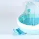 Baby Formula Container SHANTOU/SHENZHEN by HongXing 3