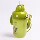 Plastic Reusable Water Bottles SHANTOU/SHENZHEN by HongXing 2