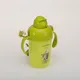 Plastic Reusable Water Bottles SHANTOU/SHENZHEN by HongXing 3