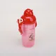 Plastic Reusable Water Bottles SHANTOU/SHENZHEN by HongXing 4