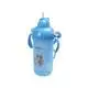 Plastic Reusable Water Bottles SHANTOU/SHENZHEN by HongXing 5
