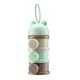 Baby Formula Container HX0033517 Wholesale - HongXing 2