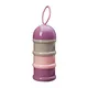 Baby Formula Container HX0033517 Wholesale - HongXing 5