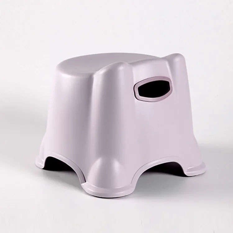 Plastic Chairs 30% DEPOSIT AND BALANCE AGAINST BL COPY - - HongXing 2