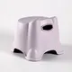 Plastic Chairs 30% DEPOSIT AND BALANCE AGAINST BL COPY - - HongXing 2