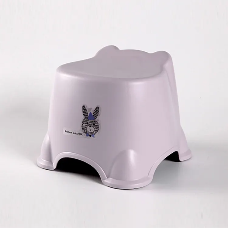 Plastic Chairs 30% DEPOSIT AND BALANCE AGAINST BL COPY - - HongXing 3