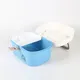 Plastic Medicine Storage Box 30% DEPOSIT AND BALANCE AGAINST BL COPY by HongXing 4