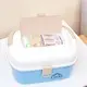 Plastic Medicine Storage Box 30% DEPOSIT AND BALANCE AGAINST BL COPY by HongXing 3