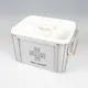 Plastic Tool Box 30DAYS - - HongXing 2