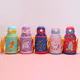 Plastic Water Bottles 30DAYS by HongXing 3
