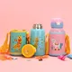 Plastic Water Bottles 30DAYS by HongXing 2