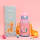 Plastic Water Bottles 30DAYS by HongXing 5