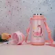 Plastic Water Bottles Kids HX0035726 Wholesale - HongXing 4