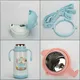 Plastic Water Bottles Kids HX0035726 Wholesale - HongXing 3