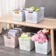 Plastic Mesh Storage Baskets 30% DEPOSIT AND BALANCE AGAINST BL COPY - - HongXing 2