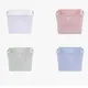 Plastic Mesh Storage Baskets 30% DEPOSIT AND BALANCE AGAINST BL COPY - - HongXing 5