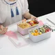 Plastic Food Containers HX0035627 - - HongXing 5