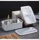 Plastic Food Containers HX0035627 - - HongXing 3