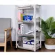Plastic Organizer Rack 30DAYS - - HongXing 2