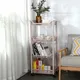 Plastic Organizer Rack 30DAYS - - HongXing 4
