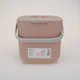 Plastic Bucket 30% DEPOSIT AND BALANCE AGAINST BL COPY by HongXing 2
