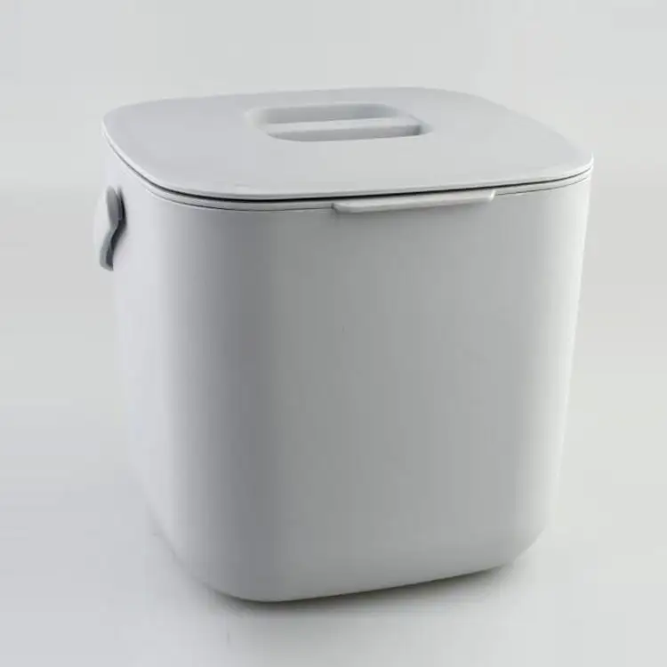 Plastic Bucket 30% DEPOSIT AND BALANCE AGAINST BL COPY by HongXing 3
