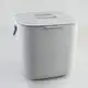 Plastic Bucket 30% DEPOSIT AND BALANCE AGAINST BL COPY by HongXing 3