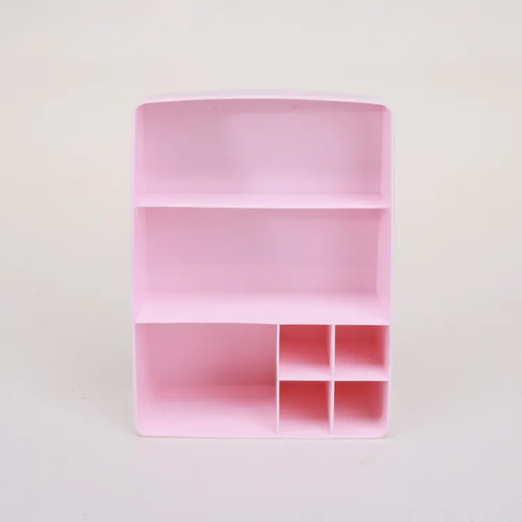 Custom Made Plastic Containers SHANTOU/SHENZHEN Wholesale - HongXing 4