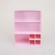 Custom Made Plastic Containers SHANTOU/SHENZHEN Wholesale - HongXing 4