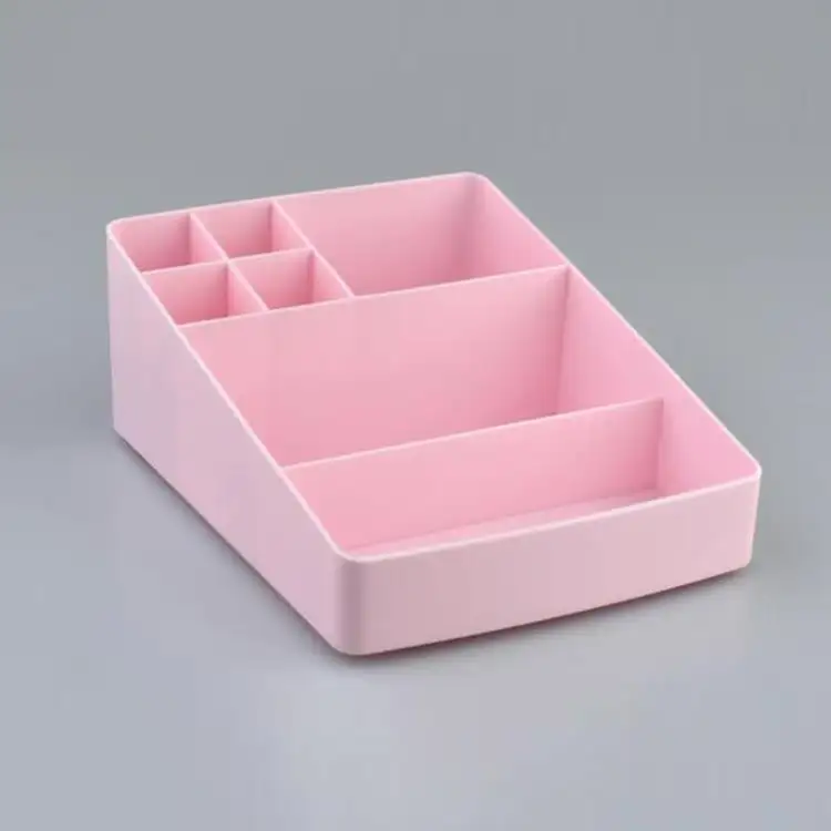 Custom Made Plastic Containers SHANTOU/SHENZHEN Wholesale - HongXing 2