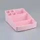 Custom Made Plastic Containers SHANTOU/SHENZHEN Wholesale - HongXing 2