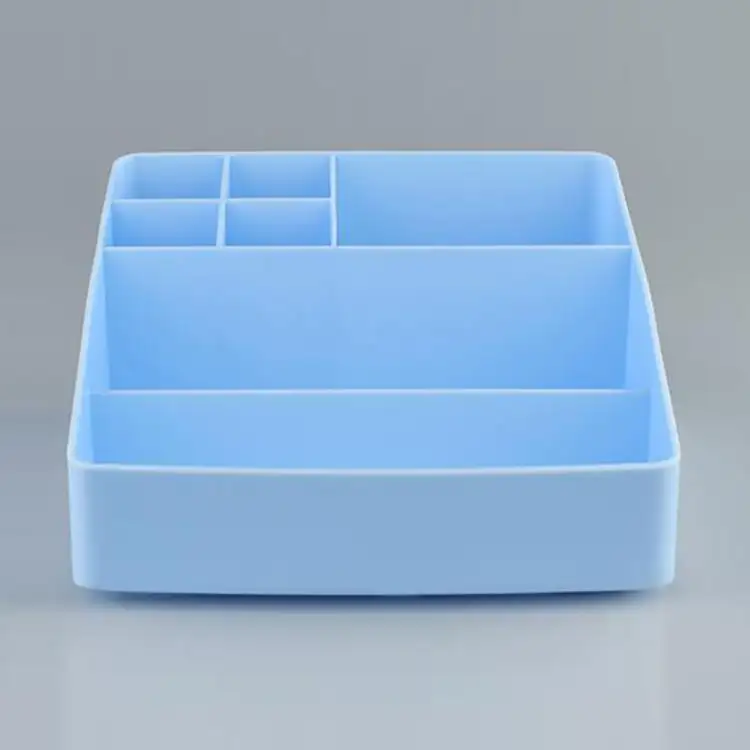 Custom Made Plastic Containers SHANTOU/SHENZHEN Wholesale - HongXing 3