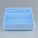 Custom Made Plastic Containers SHANTOU/SHENZHEN Wholesale - HongXing 3