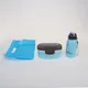 Bento Style Lunches for Adults HX0035623 - - HongXing 2