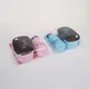 Bento Style Lunches for Adults HX0035623 - - HongXing 3