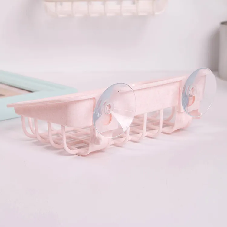 Plastic Container Rack 30% DEPOSIT AND BALANCE AGAINST BL COPY by HongXing 3