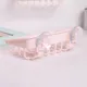 Plastic Container Rack 30% DEPOSIT AND BALANCE AGAINST BL COPY by HongXing 3