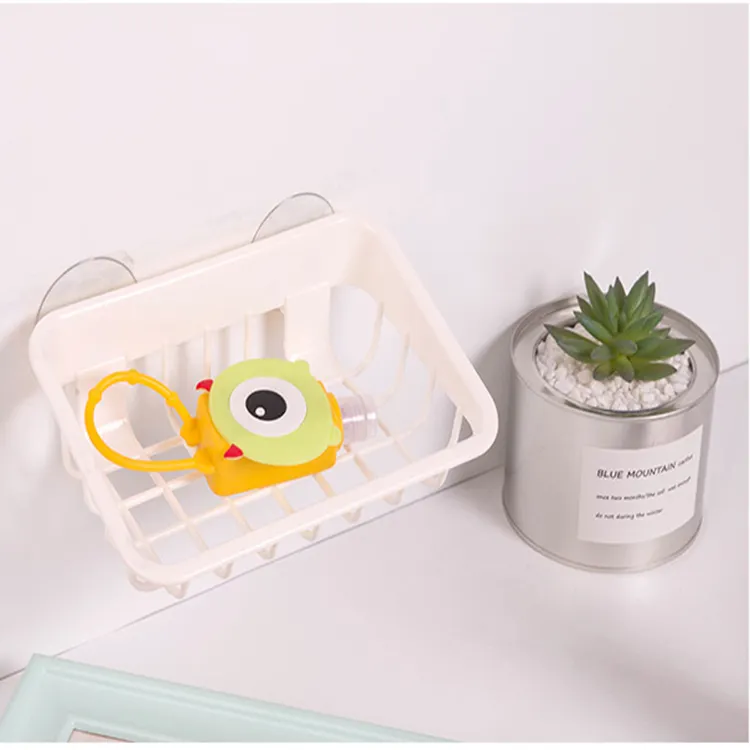 Plastic Container Rack 30% DEPOSIT AND BALANCE AGAINST BL COPY by HongXing 2