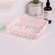 Plastic Container Rack 30% DEPOSIT AND BALANCE AGAINST BL COPY by HongXing 5
