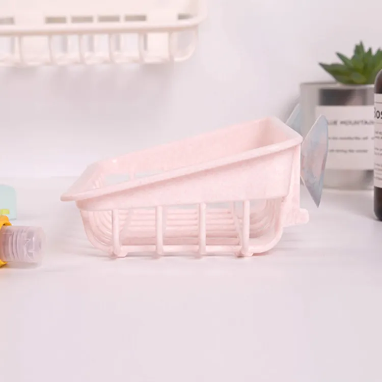 Plastic Container Rack 30% DEPOSIT AND BALANCE AGAINST BL COPY by HongXing 4