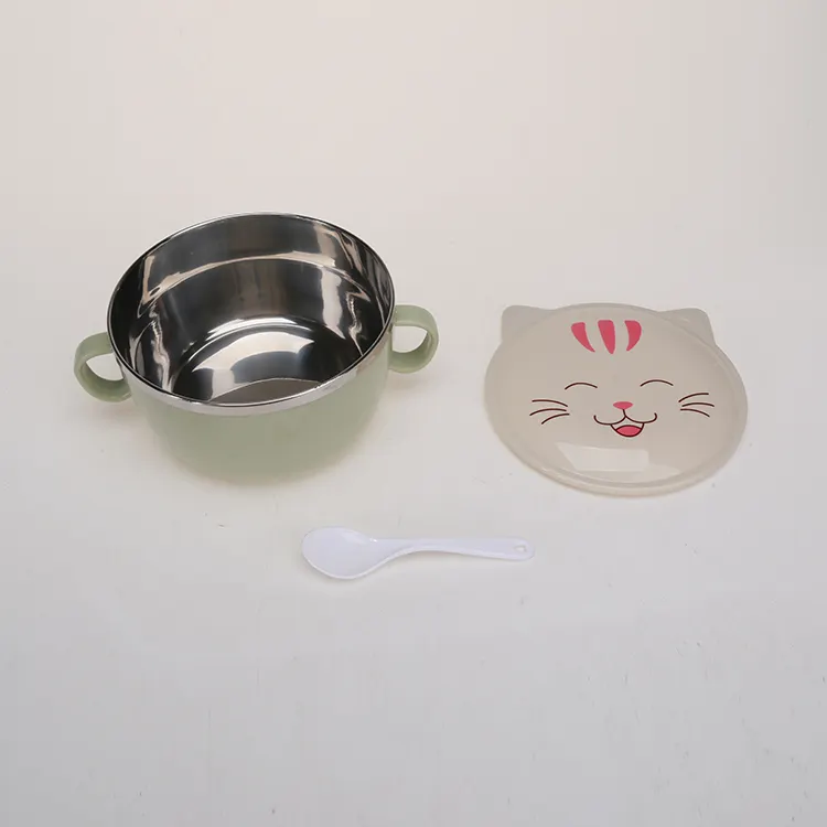 Stainless Steel Cutlery 30DAYS Wholesale - HongXing 3